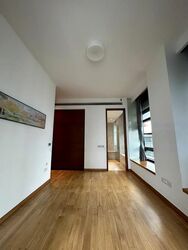 Nouvel 18 (D10), Condominium #626077041